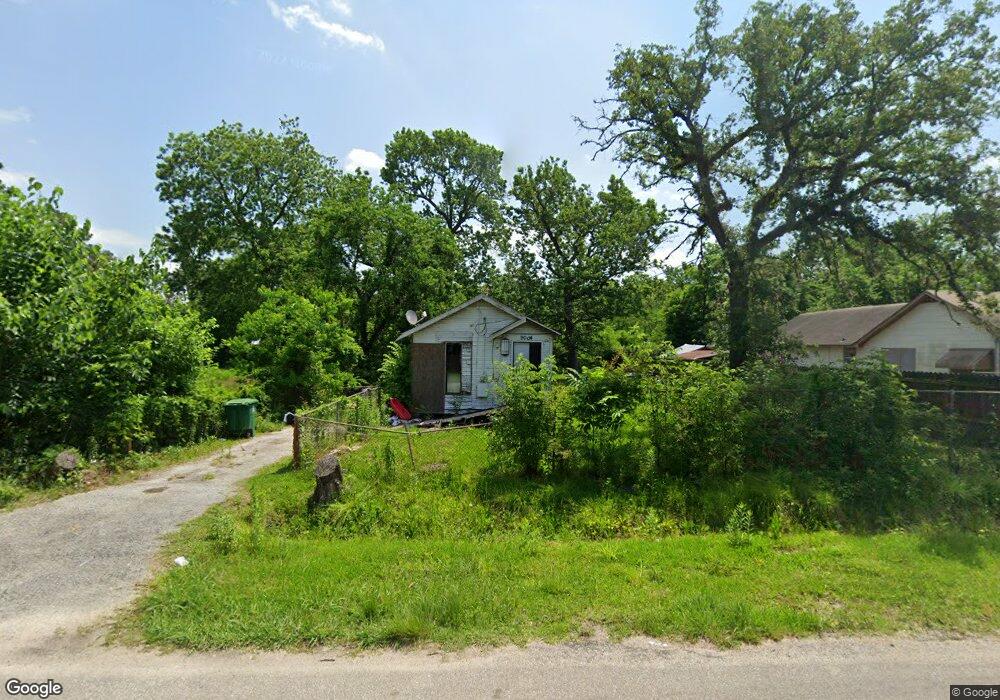 9004 Lanewood Dr, Houston, TX 77016 - photo 1