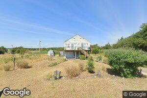 120 Beach Plum Dr, Milford, DE 19963