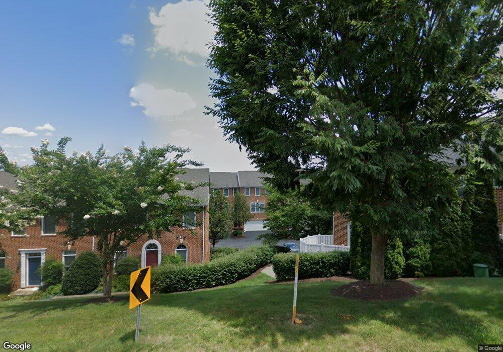 121 Blue Stone Hills Dr, Harrisonburg, VA 22801 - photo 1