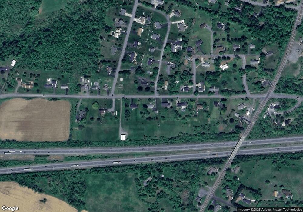 560 Mccracken Rd, Danville, PA 17821 - photo 1