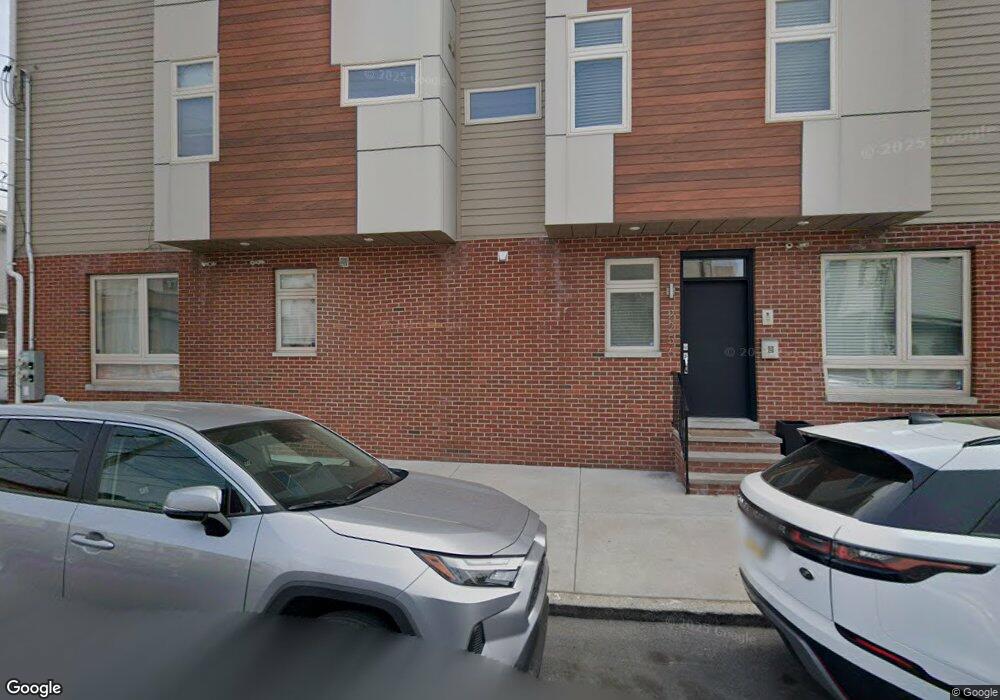 2256 Dickinson St, Philadelphia, PA 19146 - photo 1
