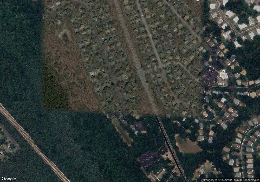 652 Petunia Ln S, Whiting, NJ 08759 - photo 1