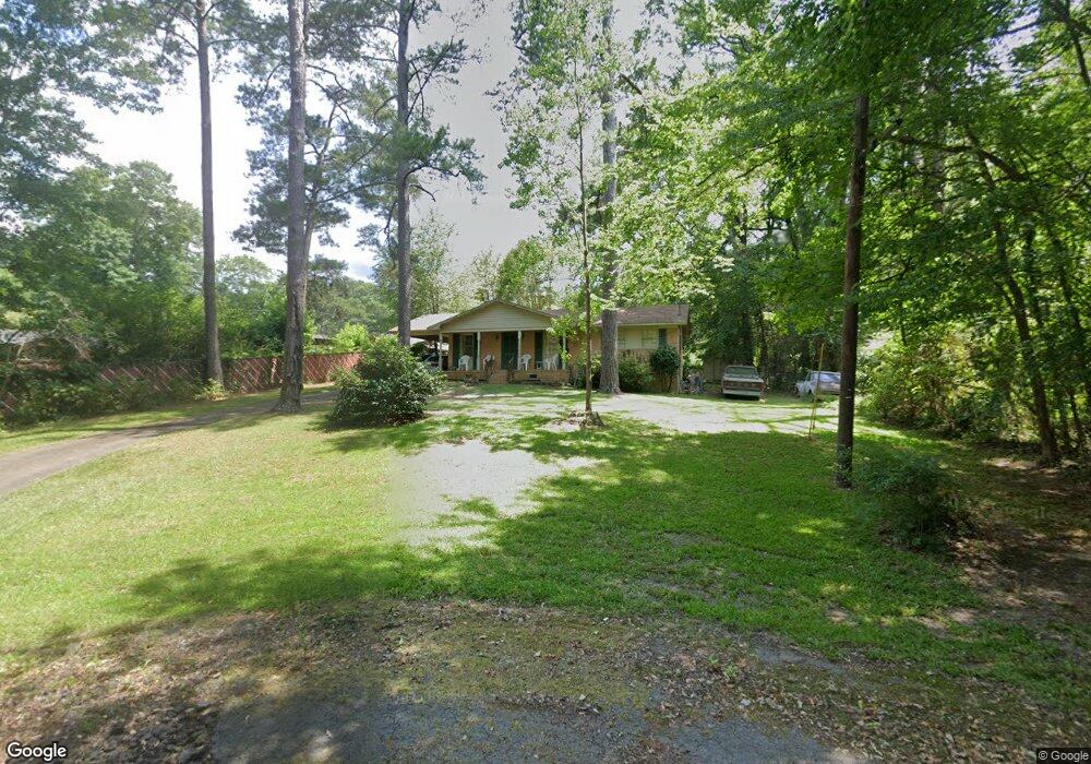 127 Coral Ct, Macon, GA 31211 - photo 1