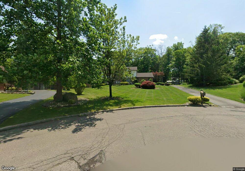 8 Prosperity Dr, Suffern, NY 10901 - photo 1