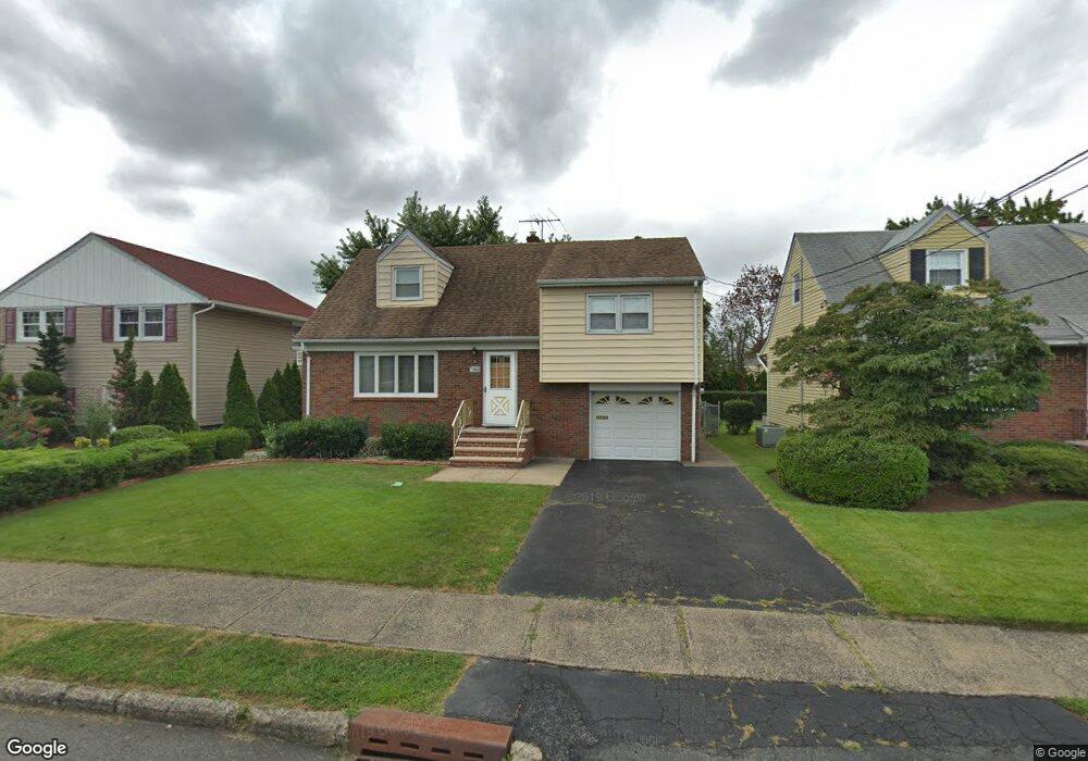 14 Miller St, Wallington, NJ 07057 - photo 1