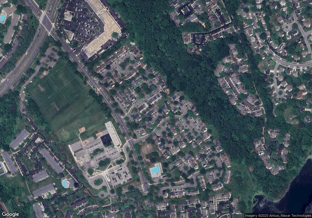 13 Willow Spring Ct, Germantown, MD 20874 - photo 1