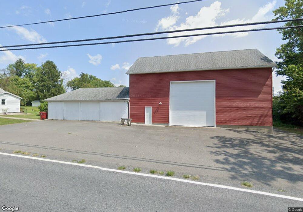 4505 Richmond Rd, Easton, PA 18040 - photo 1