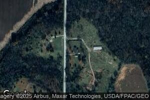 10807 200th Ave, Ackworth, IA 50001