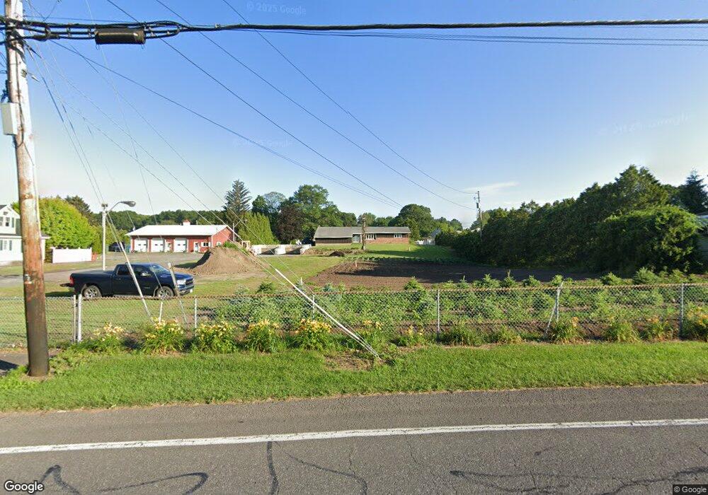 231 Osborne Rd, Albany, NY 12205 - photo 1