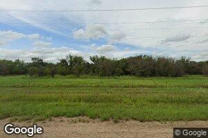 2897 Us 54 Hwy, Toronto, KS 66777