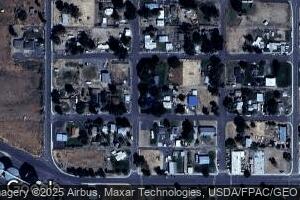 202 2nd St N, Wilson Creek, WA 98860