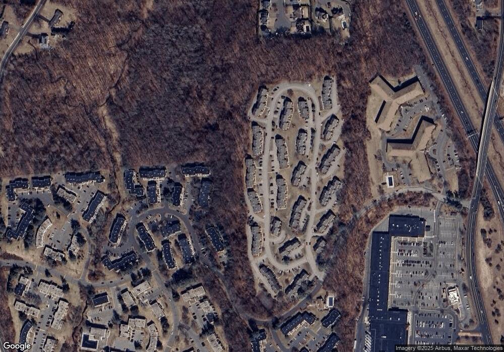 224 Skyview Dr, Cromwell, CT 06416 - photo 1