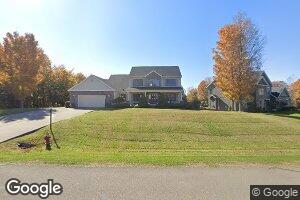 988 Beechwood Ln, Cortland, NY 13045