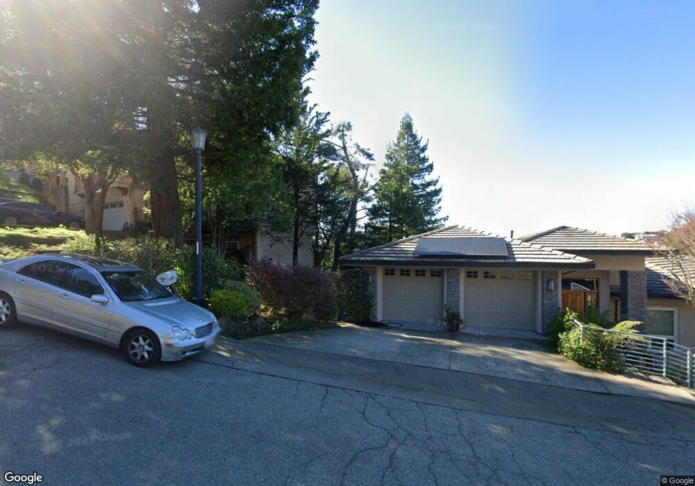 5 Dorothy Place, Berkeley, CA 94705 - photo 1