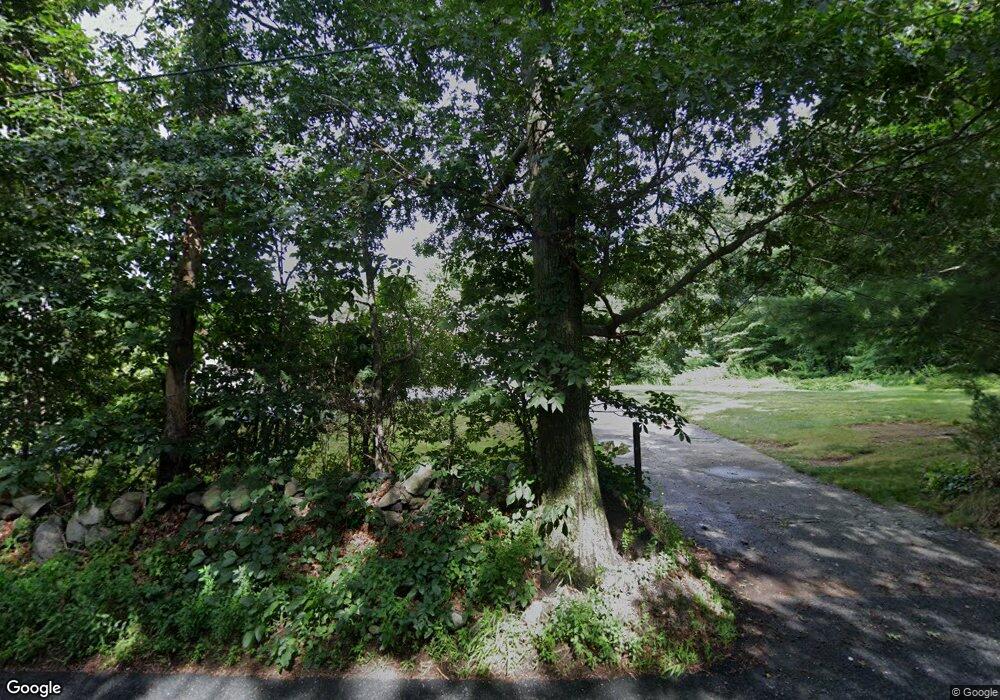 95 Jenks St, Wrentham, MA 02093 - photo 1