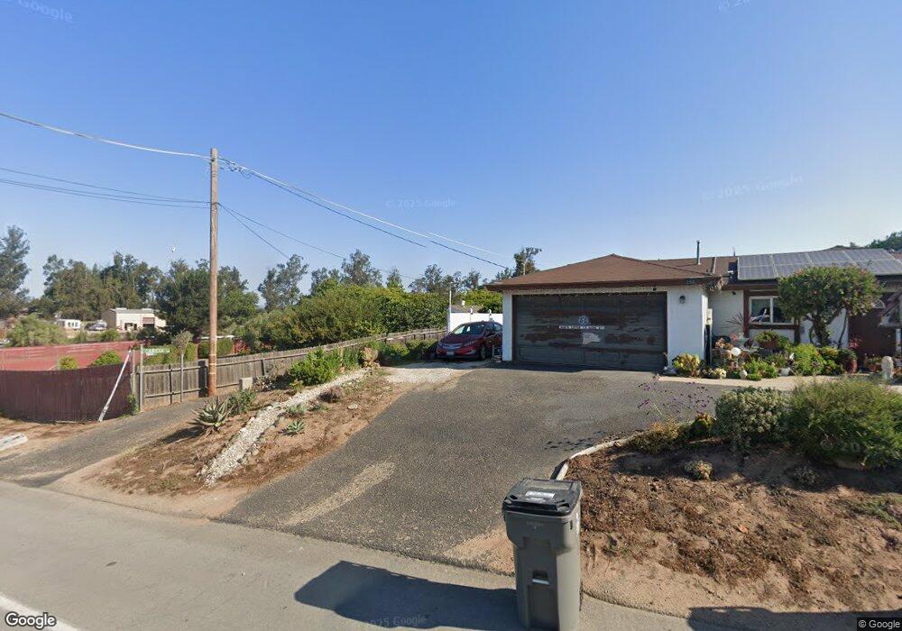 745 Orchard Rd, Nipomo, CA 93444 - photo 1