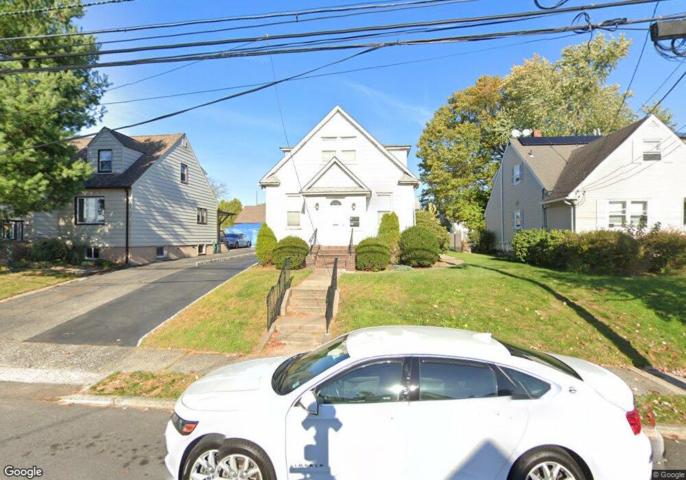 146 Scoles Ave, Clifton, NJ 07012 - photo 1