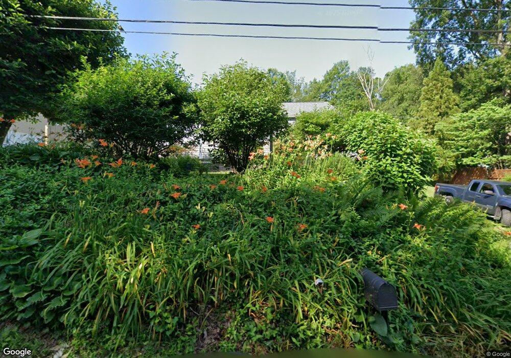 7168 Leh St, Coopersburg, PA 18036 - photo 1