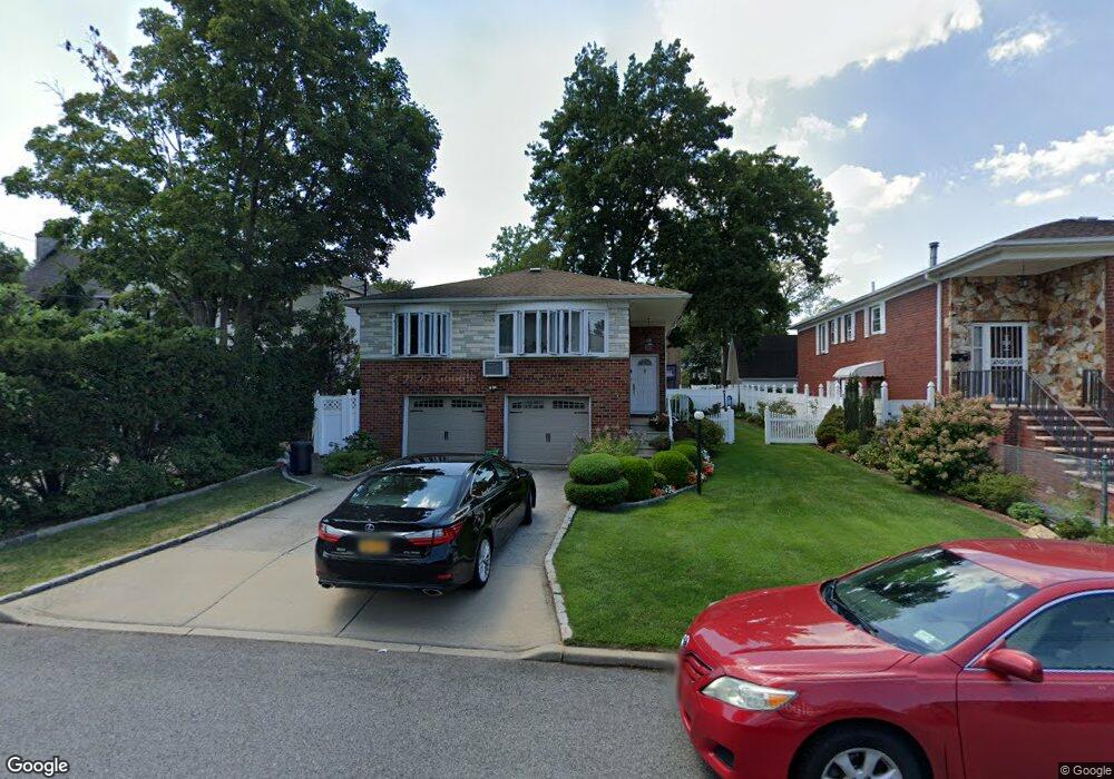 3912 222nd St, Bayside, NY 11361 - photo 1