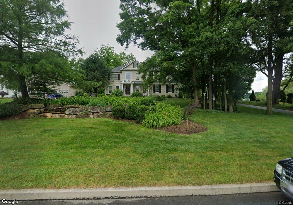 5461 Reppert Ln, Allentown, PA 18106 - photo 1