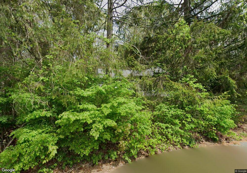 13 Pearl Ln, Oak Ridge, NJ 07438 - photo 1