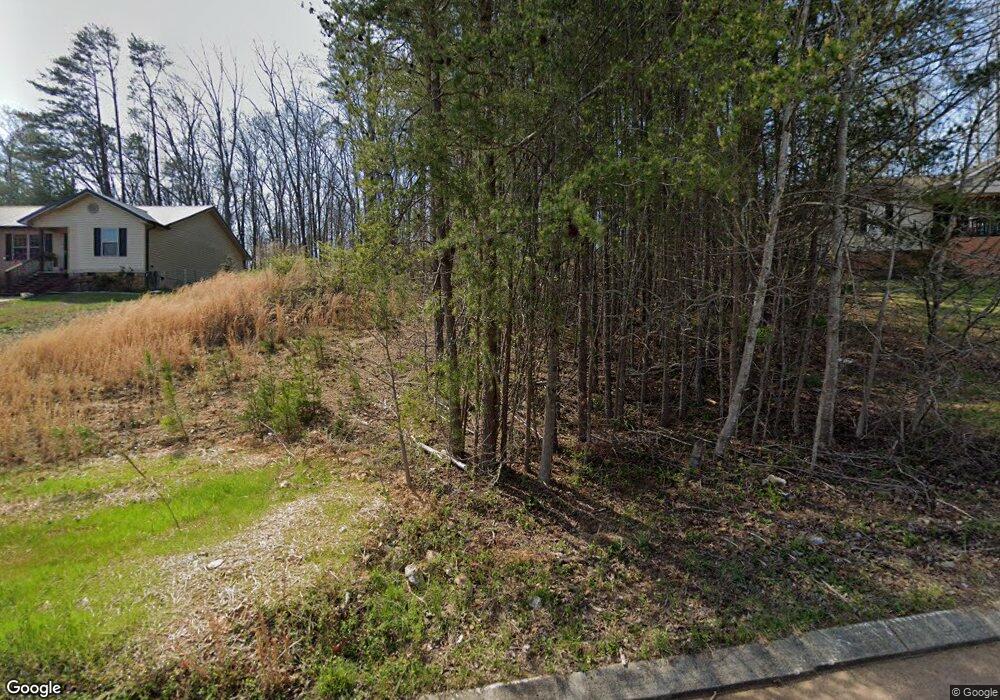 315 Windsong Dr, La Fayette, GA 30728 - photo 1