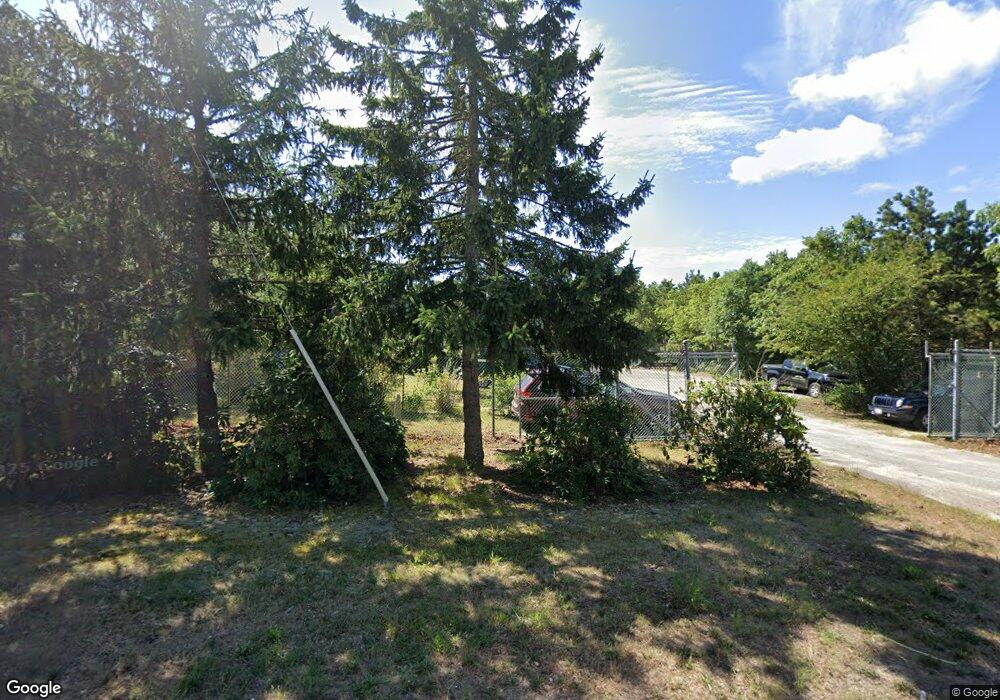 109 Queen Anne Rd, Harwich, MA 2645 - photo 1