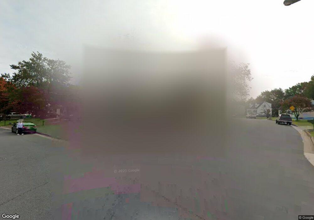 210 Queen St, Culpeper, VA 22701 - photo 1