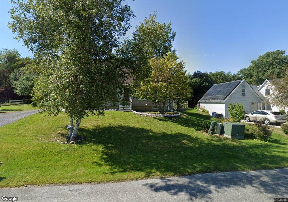 27 Country Way, Barre, VT 05641 - photo 1