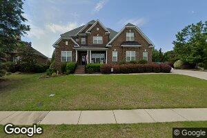 154 Lakeport Dr, Chapin, SC 29036