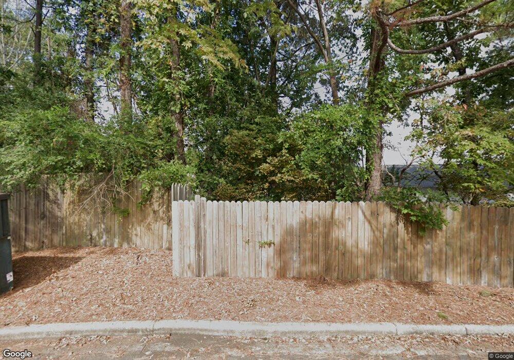 705 Almon Rd, Carrollton, GA 30117 - photo 1