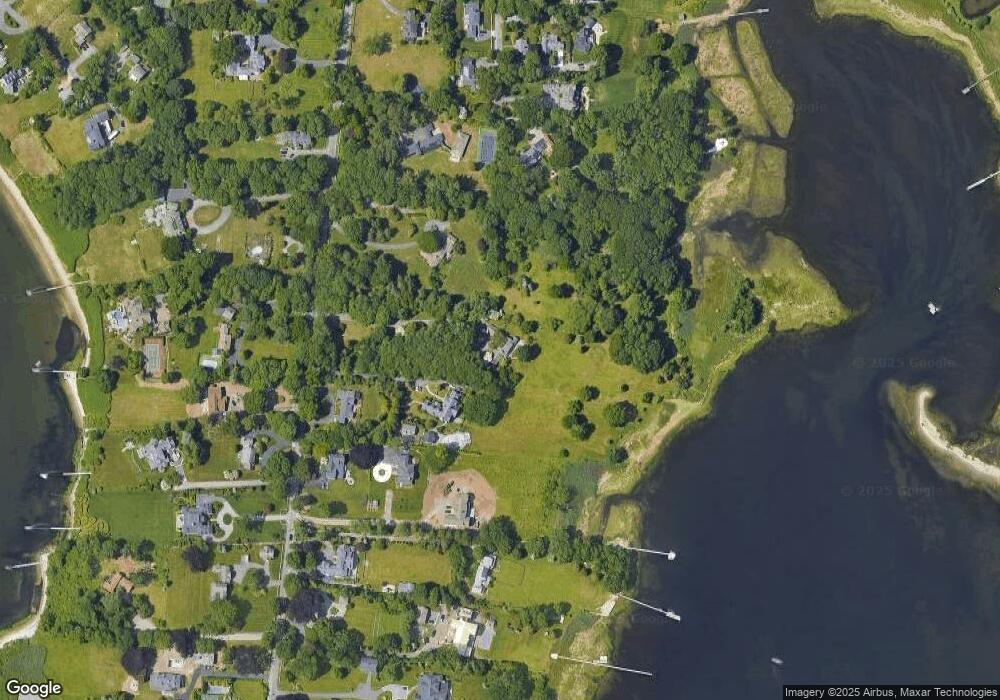 250 Rumstick Rd, Barrington, RI 02806 - photo 1