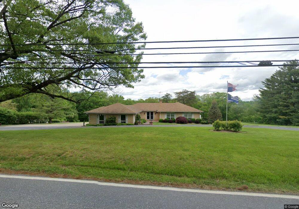 15101 Comus Rd, Clarksburg, MD 20871 - photo 1