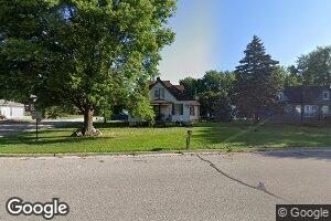 908 3rd St, Nicollet, MN 56074
