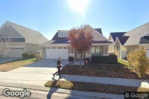 1977 W River Birch Rd, Mapleton, UT 84664