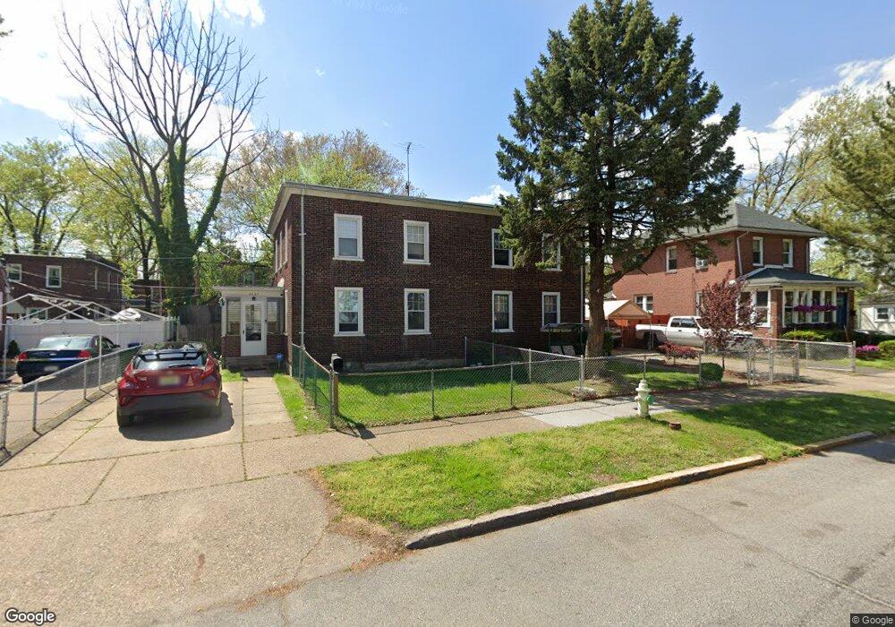 3045 Tuckahoe Rd, Camden, NJ 08104 - photo 1
