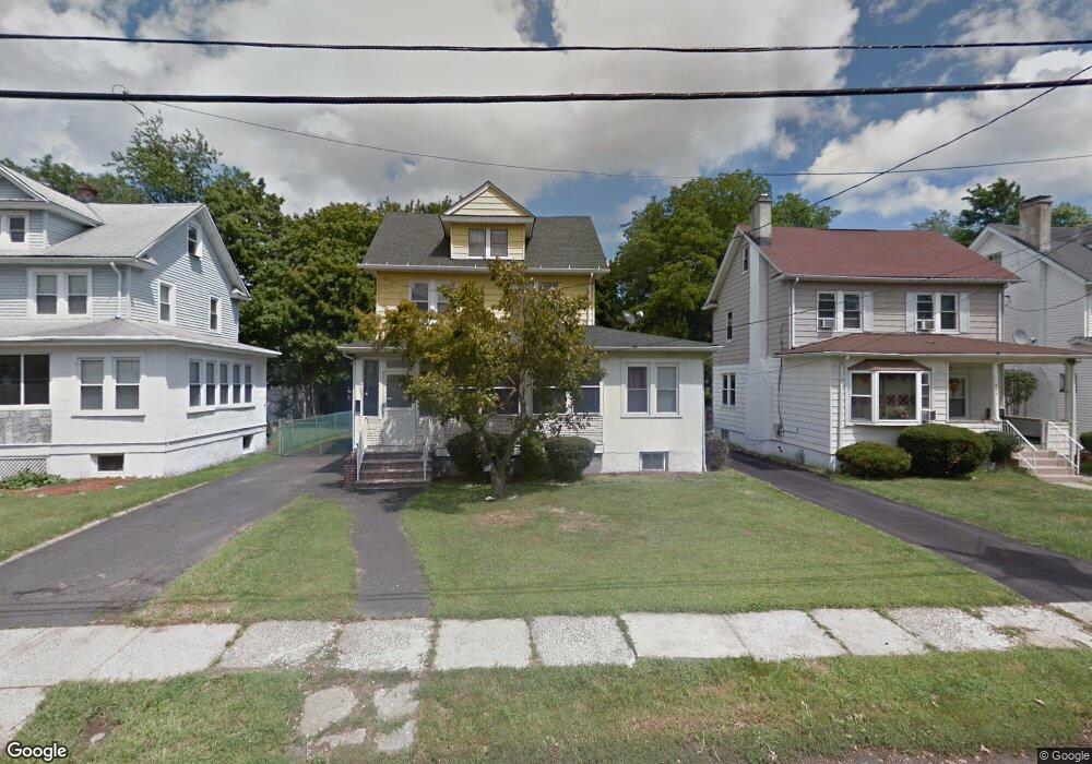 131 Sumner Ave unit 33, Plainfield, NJ 07062 - photo 1