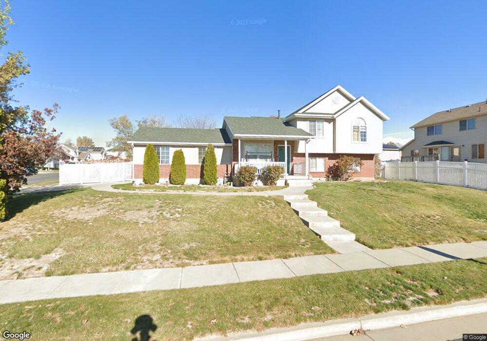 2366 N 50 W, Layton, UT 84041 - photo 1