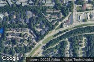 1318 Brockett Place, Clarkston, GA 30021