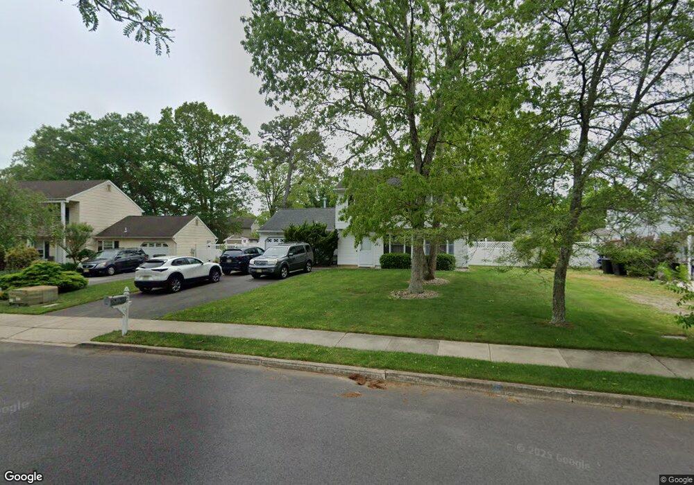 26 Cornwallis Rd, Toms River, NJ 08755 - photo 1