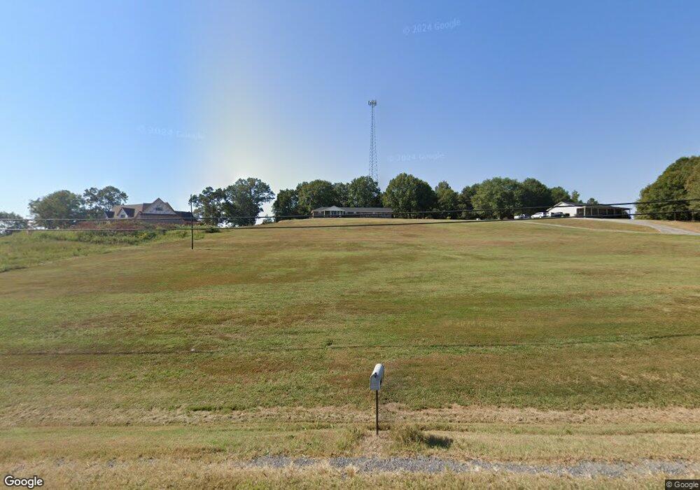 6211 Fairmount Hwy SE, Calhoun, GA 30701 - photo 1