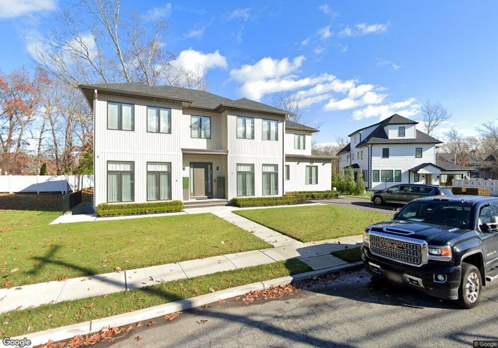 75 Gudz Rd, Lakewood, NJ 08701 MLS 21708269