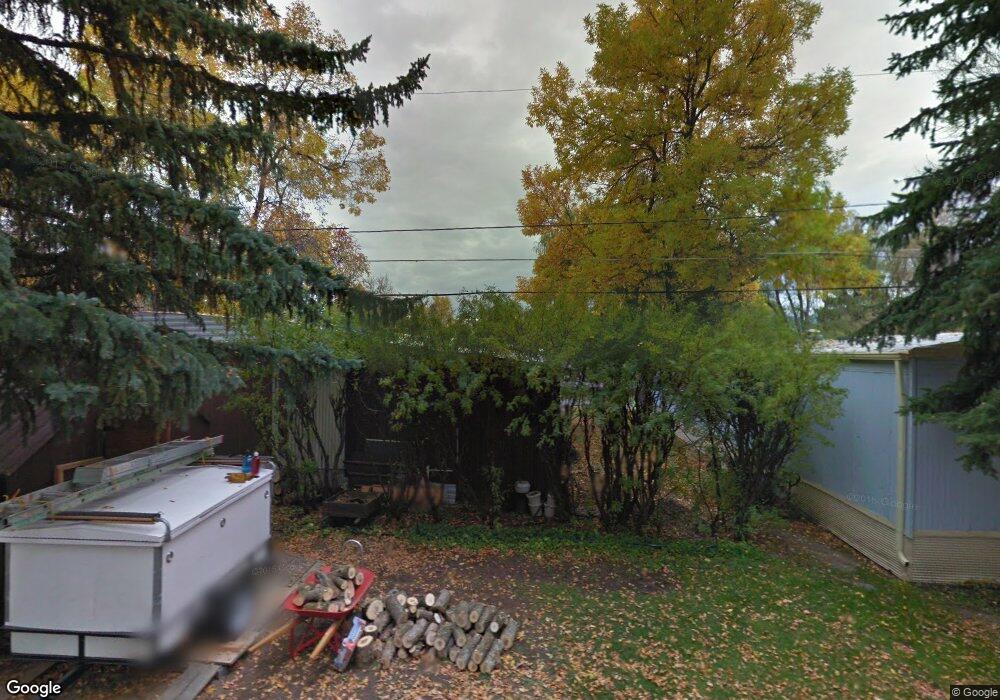 816 N 17th Ave unit 1, Bozeman, MT 59715 - photo 1