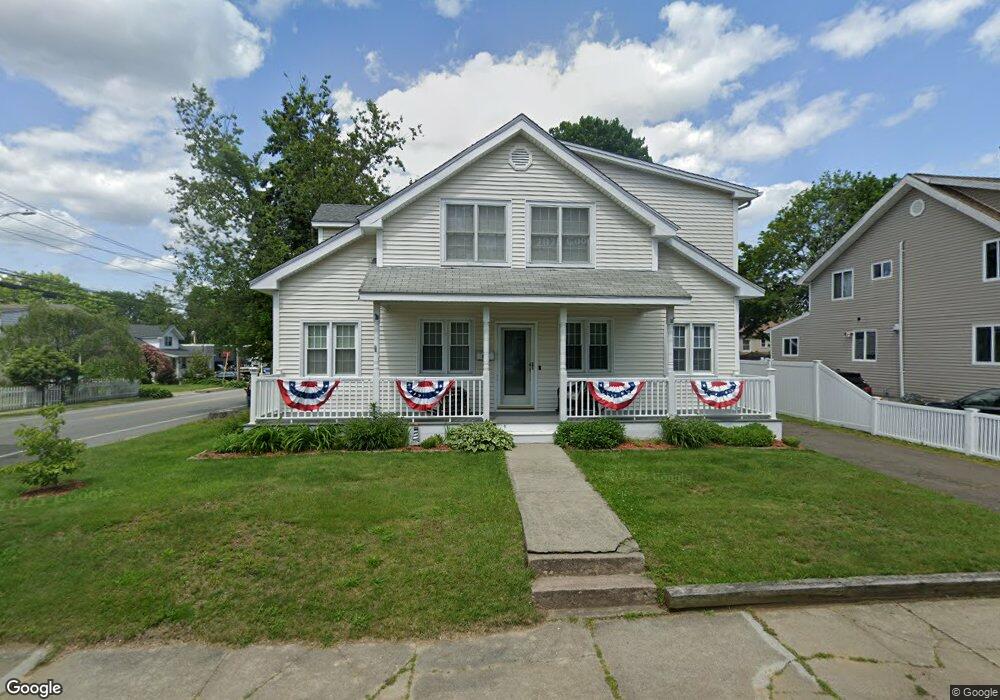 16 Bonsilene St, Milford, CT 06460 - photo 1