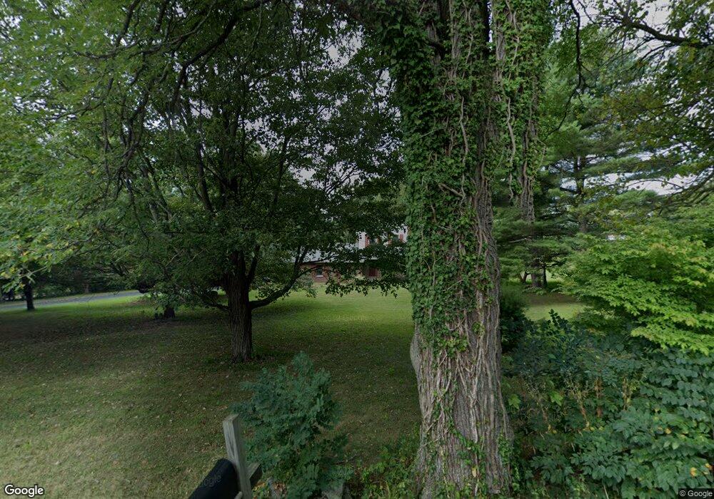 420 Ellis Woods Rd, Pottstown, PA 19465 - photo 1