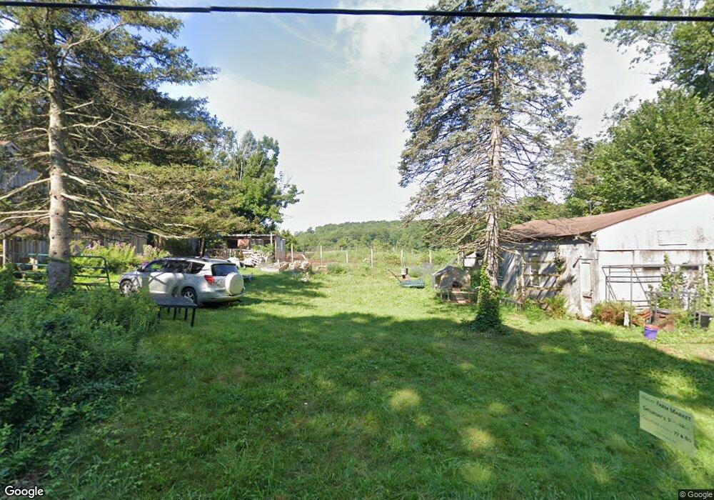 906 West St, Guilford, CT 06437 - photo 1