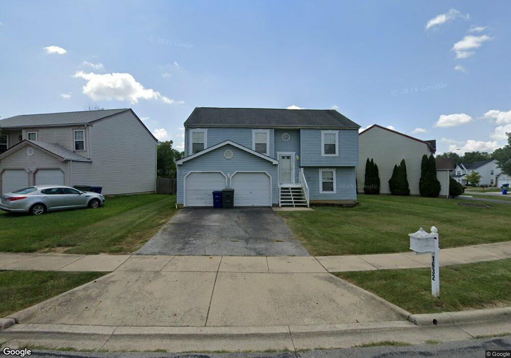 1632 Eastbrook Dr N, Columbus, OH 43223 - photo 1