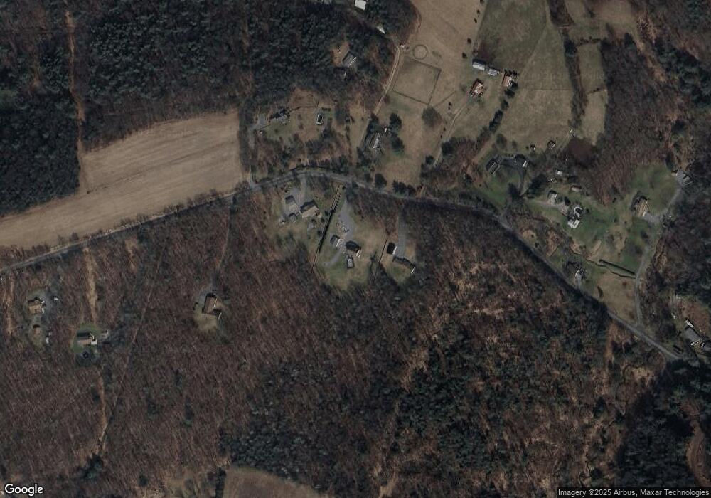 1136 Diggan Rd, Muncy, PA 17756 - photo 1