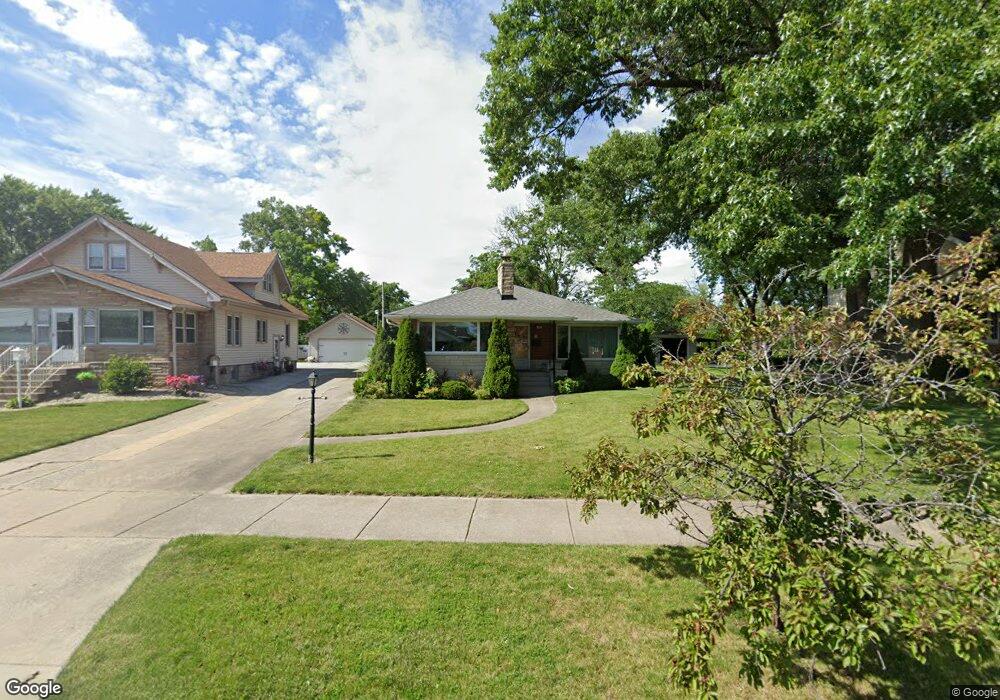 2648 Indiana Ave, Lansing, IL 60438 - photo 1