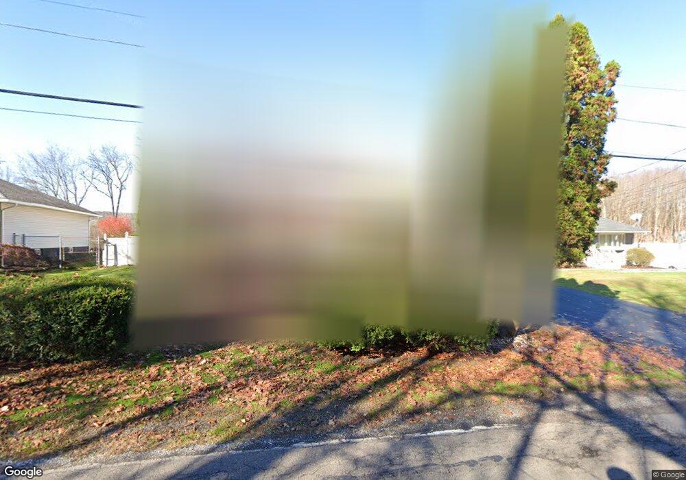 422 Old Newport St, Nanticoke, PA 18634 - photo 1